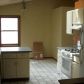 1063 Van Buren Ave, Saint Paul, MN 55104 ID:8500225