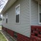 1624 Concordia Ave, Saint Paul, MN 55104 ID:8500503