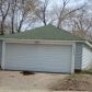 1624 Concordia Ave, Saint Paul, MN 55104 ID:8500505