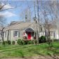 1412 CINDERELLA RD, Lookout Mountain, GA 30750 ID:6355014