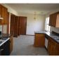 205 Whirlwind Court, Atlanta, GA 30349 ID:7204113