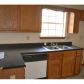 205 Whirlwind Court, Atlanta, GA 30349 ID:7204114