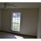 205 Whirlwind Court, Atlanta, GA 30349 ID:7204116