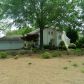 2545 Links End, Roswell, GA 30076 ID:8031002