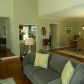 2545 Links End, Roswell, GA 30076 ID:8031005