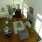 2545 Links End, Roswell, GA 30076 ID:8031006