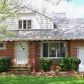 306 E 271st St, Euclid, OH 44132 ID:8487296