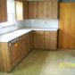 306 E 271st St, Euclid, OH 44132 ID:8487300