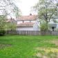 306 E 271st St, Euclid, OH 44132 ID:8487297