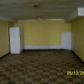 306 E 271st St, Euclid, OH 44132 ID:8487305