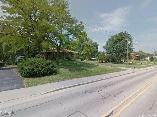 Keebler Rd # 1, Maryville, IL 62062