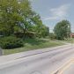 Keebler Rd # 1, Maryville, IL 62062 ID:8500904