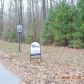 210 Platinum Ridge Pt, Fayetteville, GA 30215 ID:8502298