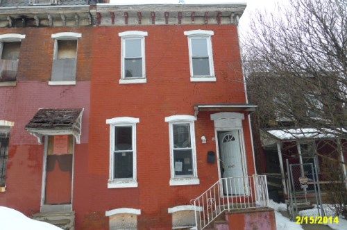 6047 Osage Avenue, Philadelphia, PA 19143