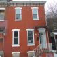 6047 Osage Avenue, Philadelphia, PA 19143 ID:8502614