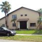 12850 SW 147 LN RD, Miami, FL 33186 ID:374880