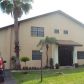 12850 SW 147 LN RD, Miami, FL 33186 ID:374881