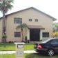 12850 SW 147 LN RD, Miami, FL 33186 ID:374882