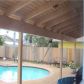 12850 SW 147 LN RD, Miami, FL 33186 ID:374883