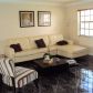 12850 SW 147 LN RD, Miami, FL 33186 ID:374884