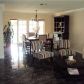 12850 SW 147 LN RD, Miami, FL 33186 ID:374885