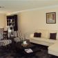 12850 SW 147 LN RD, Miami, FL 33186 ID:374888