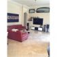 3495 MEADOWBROOK WY, Fort Lauderdale, FL 33328 ID:611604