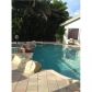 3495 MEADOWBROOK WY, Fort Lauderdale, FL 33328 ID:611607