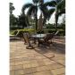 3495 MEADOWBROOK WY, Fort Lauderdale, FL 33328 ID:611608