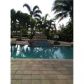 3495 MEADOWBROOK WY, Fort Lauderdale, FL 33328 ID:611610