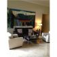 3495 MEADOWBROOK WY, Fort Lauderdale, FL 33328 ID:611611