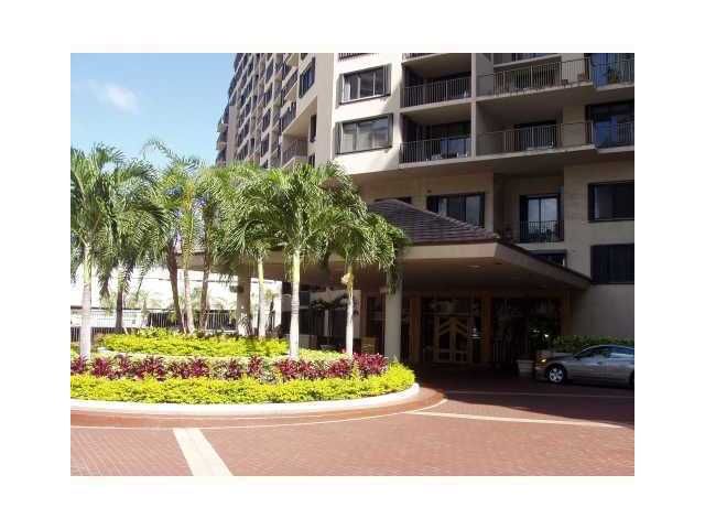 540 BRICKELL KEY DR # 1804, Miami, FL 33131