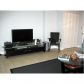 540 BRICKELL KEY DR # 1804, Miami, FL 33131 ID:4838946