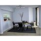 540 BRICKELL KEY DR # 1804, Miami, FL 33131 ID:4838949