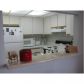 540 BRICKELL KEY DR # 1804, Miami, FL 33131 ID:4838951