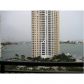 540 BRICKELL KEY DR # 1804, Miami, FL 33131 ID:4838952