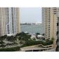 540 BRICKELL KEY DR # 1804, Miami, FL 33131 ID:4838953