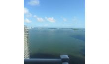 1200 BRICKELL BAY DR # 3802 Miami, FL 33131