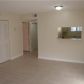 14931 SW 82 LN # 18-406, Miami, FL 33193 ID:8354015