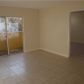 14931 SW 82 LN # 18-406, Miami, FL 33193 ID:8354016