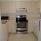 14931 SW 82 LN # 18-406, Miami, FL 33193 ID:8354017