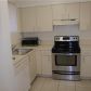 14931 SW 82 LN # 18-406, Miami, FL 33193 ID:8354018