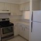 14931 SW 82 LN # 18-406, Miami, FL 33193 ID:8354019