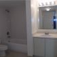 14931 SW 82 LN # 18-406, Miami, FL 33193 ID:8354020