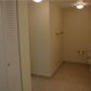 14931 SW 82 LN # 18-406, Miami, FL 33193 ID:8354021