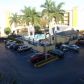 14931 SW 82 LN # 18-406, Miami, FL 33193 ID:8354024