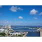 325 S BISCAYNE BL # 4318, Miami, FL 33131 ID:1123282