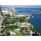 325 S BISCAYNE BL # 4318, Miami, FL 33131 ID:1123283