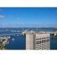 325 S BISCAYNE BL # 4318, Miami, FL 33131 ID:1123284