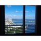 325 S BISCAYNE BL # 4318, Miami, FL 33131 ID:1123285